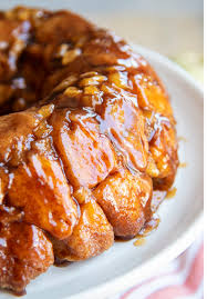 Monkey Bread